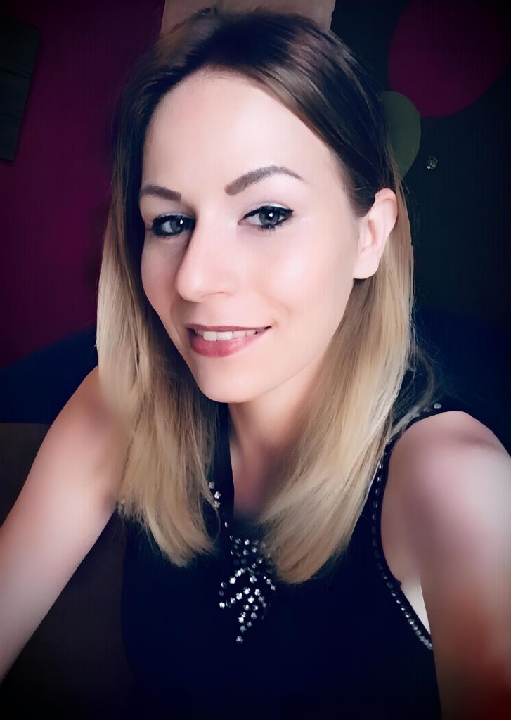 Emily +43 664 863 7177 Salzburg erotic massage