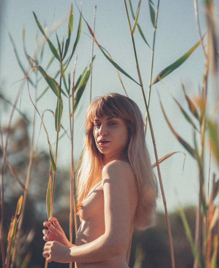 Emma Taro +34 644 61 23 71 Valencia erotic massage