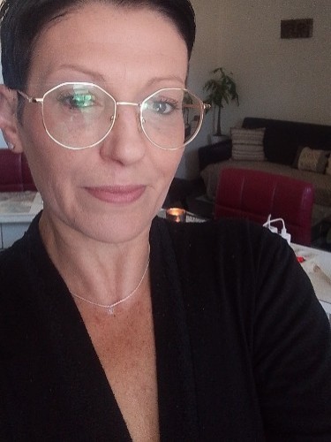 Hetaire +(33 7) 56-95-14-97 Belfort erotic massage