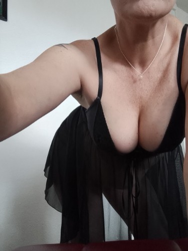 Hetaire +(33 7) 56-95-14-97 Belfort erotic massage