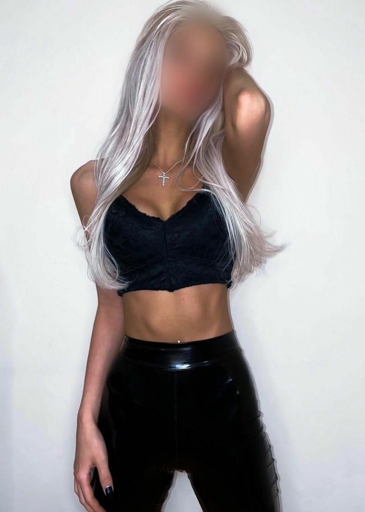 Isabella +43 681 208 83 779 Salzburg erotic massage