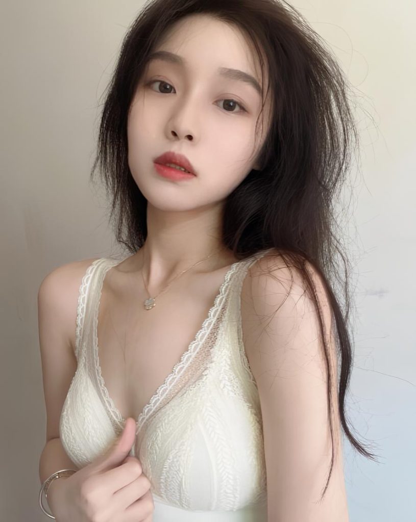 Ju +1 (929)-268-9138 New York erotic massage