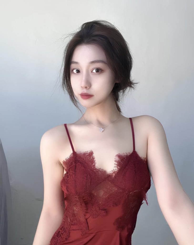 Ju +1 (929)-268-9138 New York erotic massage