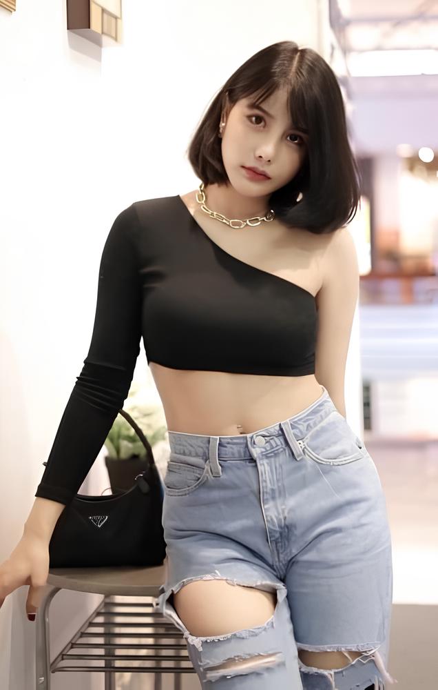 Leana +1 (516) 820-0005 New York erotic massage