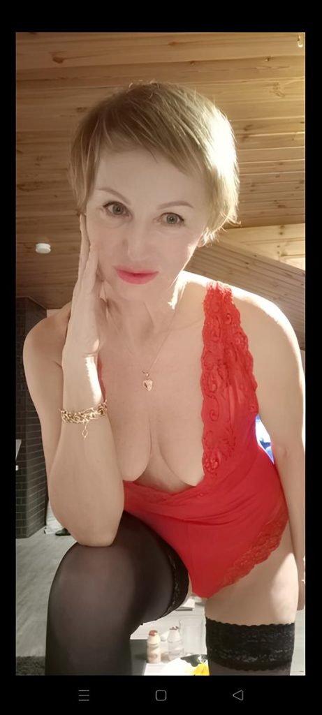 Lina +49 175-6245003 Pforzheim erotic massage