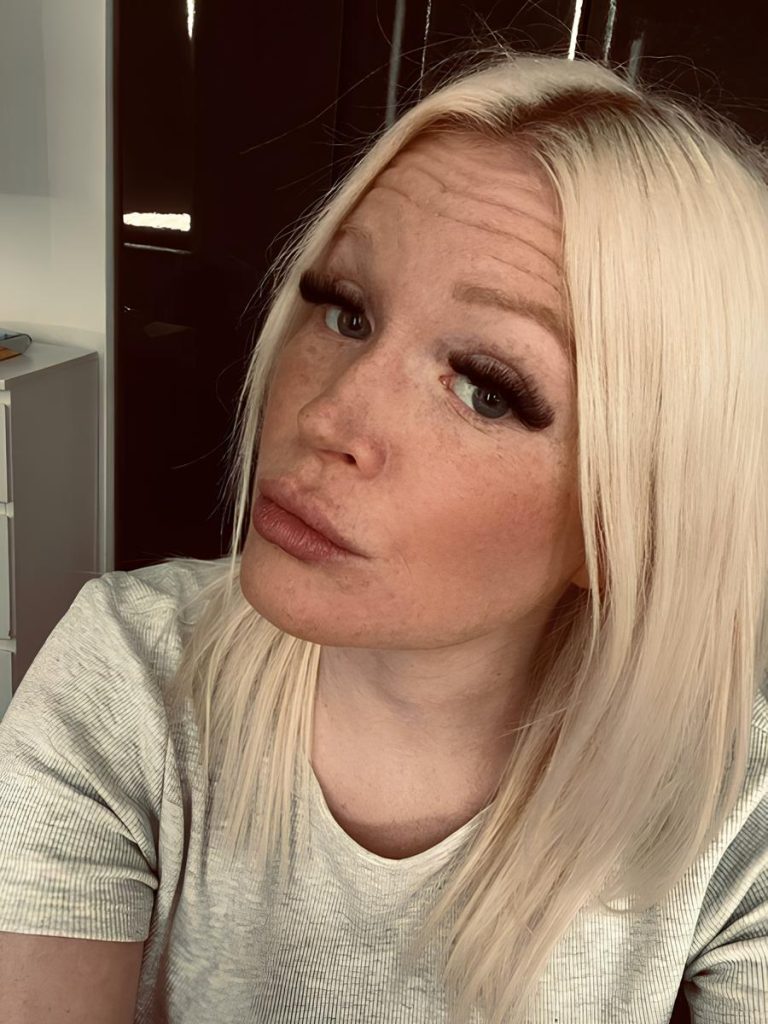 Linda +49 175-6245003 Pforzheim erotic massage