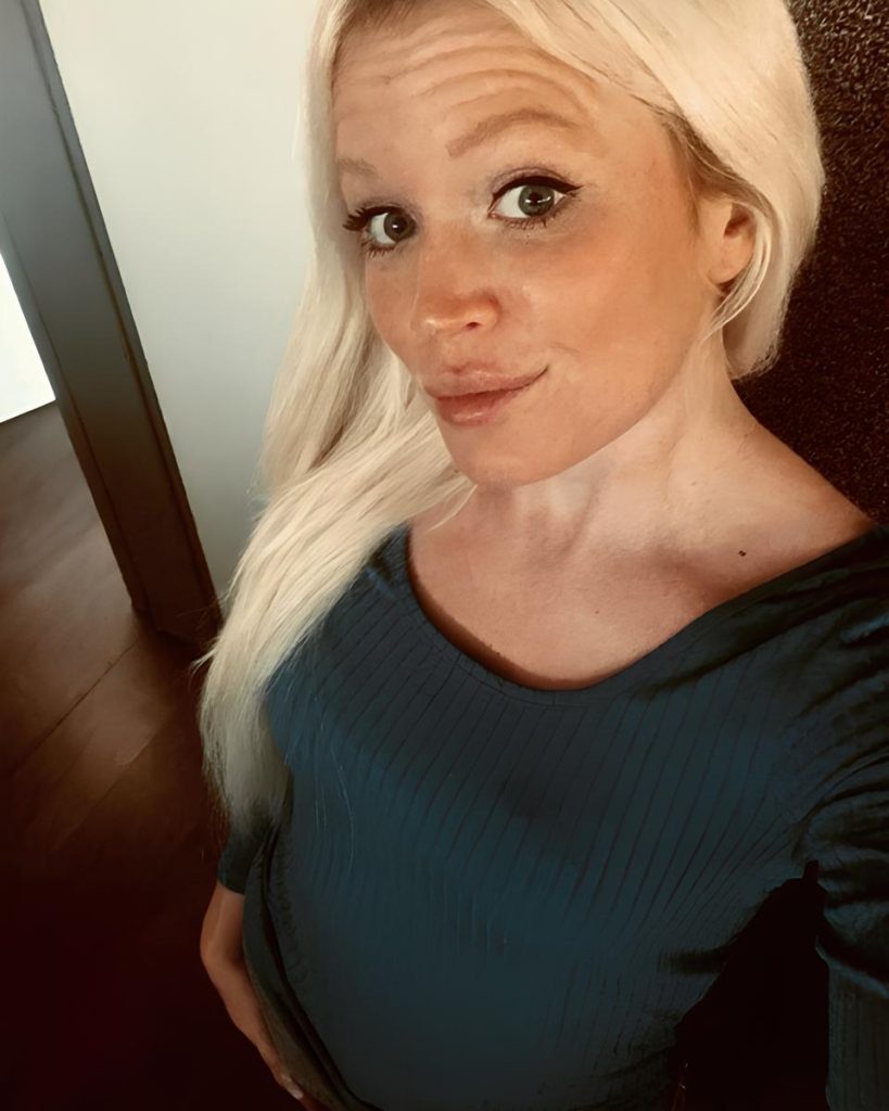 Linda +49 175-6245003 Pforzheim erotic massage