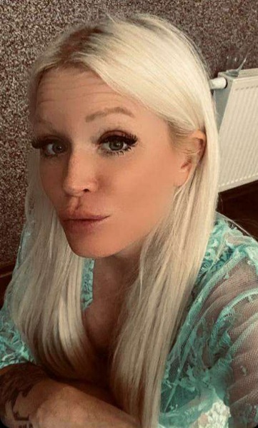 Linda +49 175-6245003 Pforzheim erotic massage