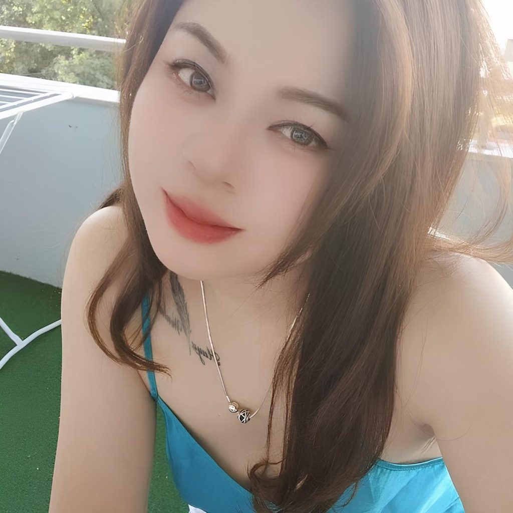 März +49 152-19273850 Neuss erotic massage