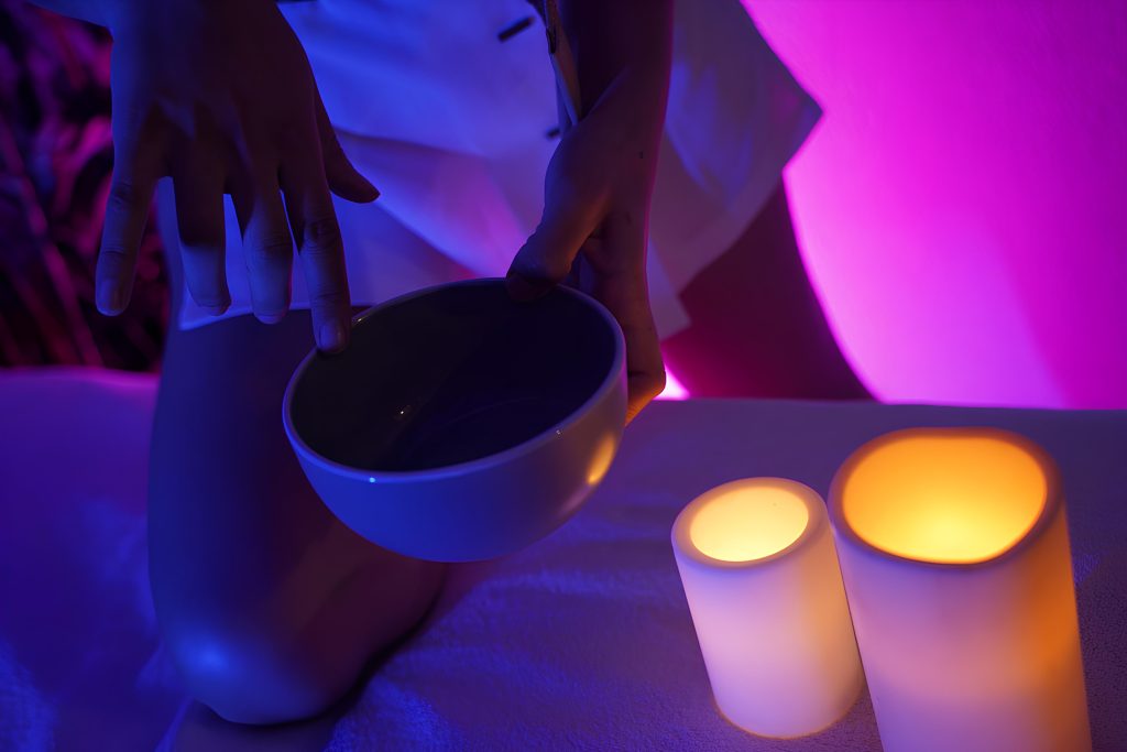 Nina +34 639 33 10 80 Valencia erotic massage