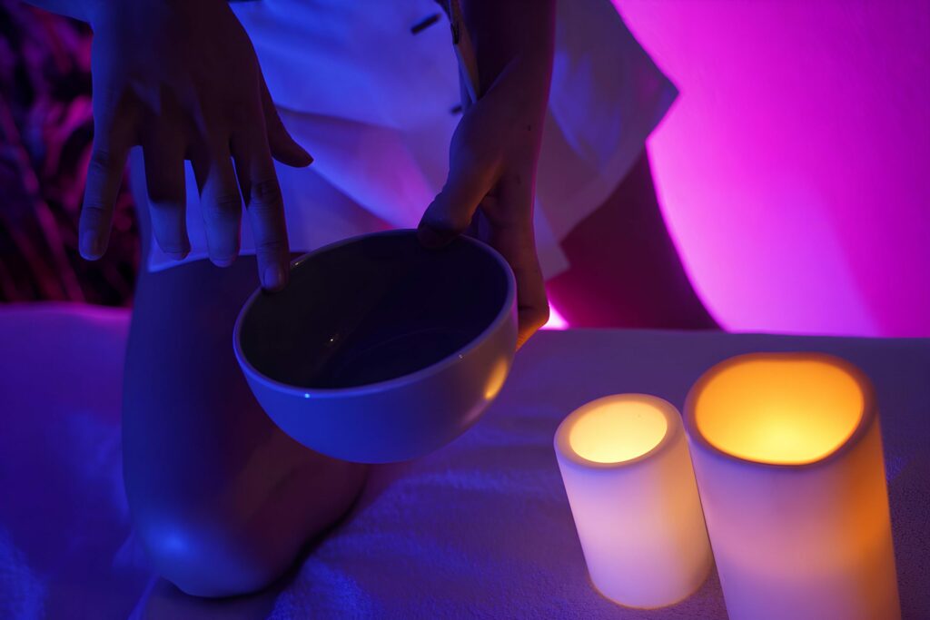 Nina +34 639 33 10 80 Valencia erotic massage