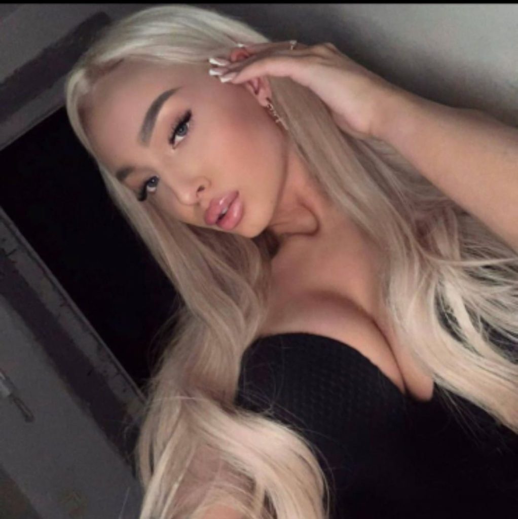 Olga +39 366 712 8033  erotic massage