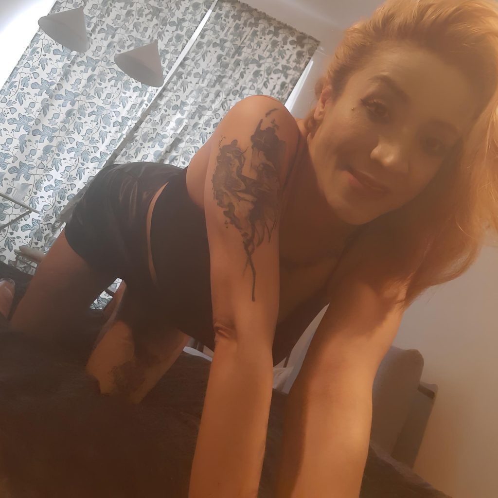 Samira +43 681 81184956 Dornbirn erotic massage