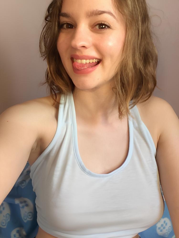 Sarah +(33 7) 56-96-69-74 Belfort erotic massage