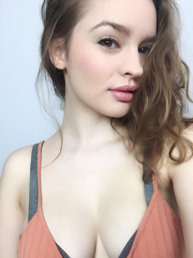 Sarah +(33 7) 56-96-69-74 Belfort erotic massage