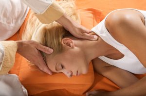 Shiatsu massage vs swedish