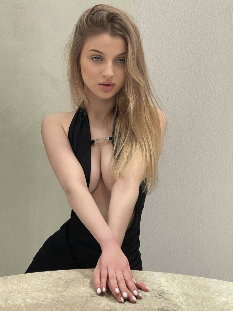 Eva +1-(646)-777-4395 New York erotic massage