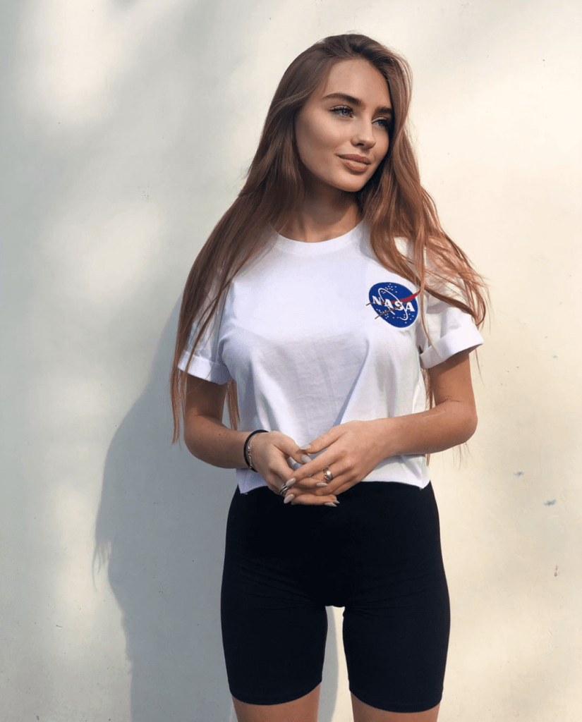 lara +1 (646)-396-5055 New York erotic massage