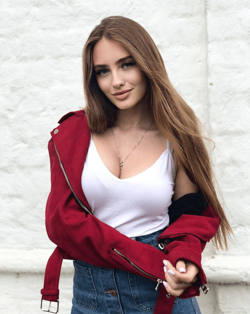 lara +1 (646)-396-5055 New York erotic massage