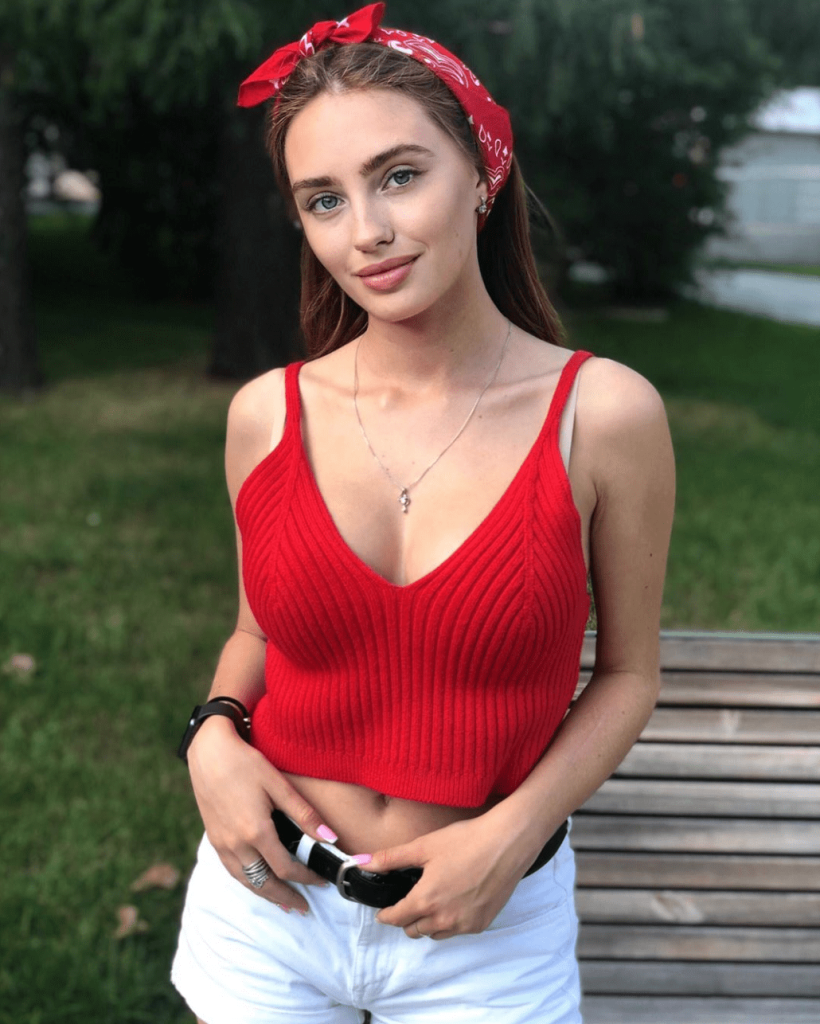 lara +1 (646)-396-5055 New York erotic massage