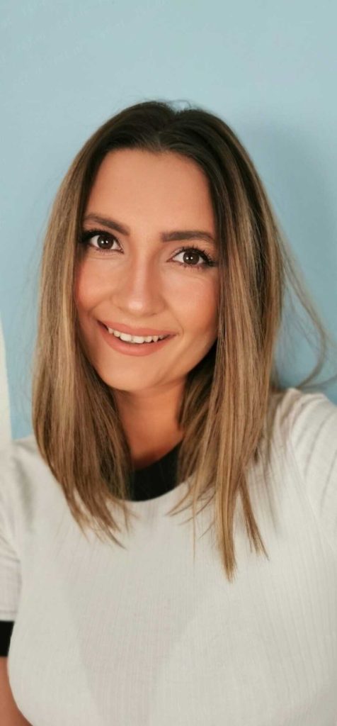 Kamilla +43 68184490102 Graz erotic massage