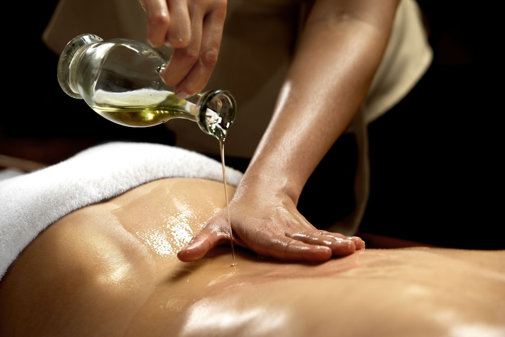 Advantages of Working as a Freelance Massage Therapist​