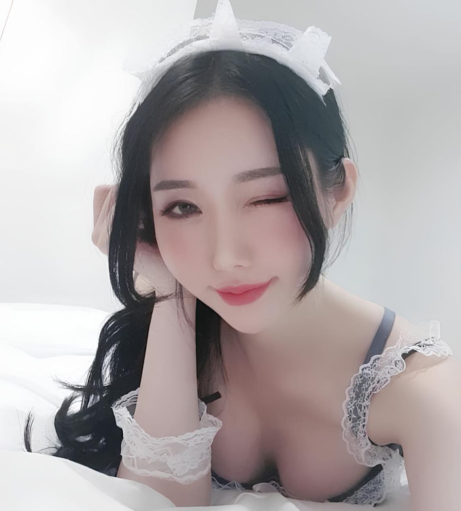 Aimin +1 (518) 319-3138 New York erotic massage