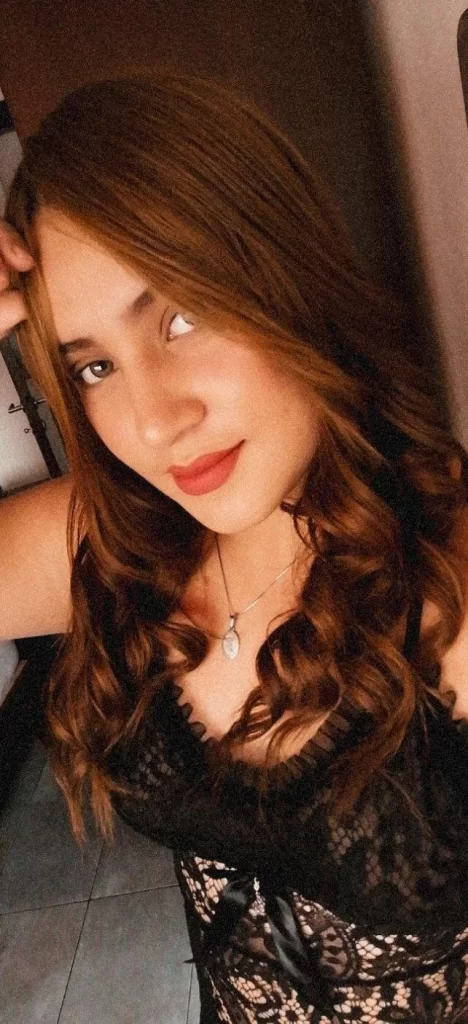 Angie Squirt +356 79 315322 Saint Julian erotic massage