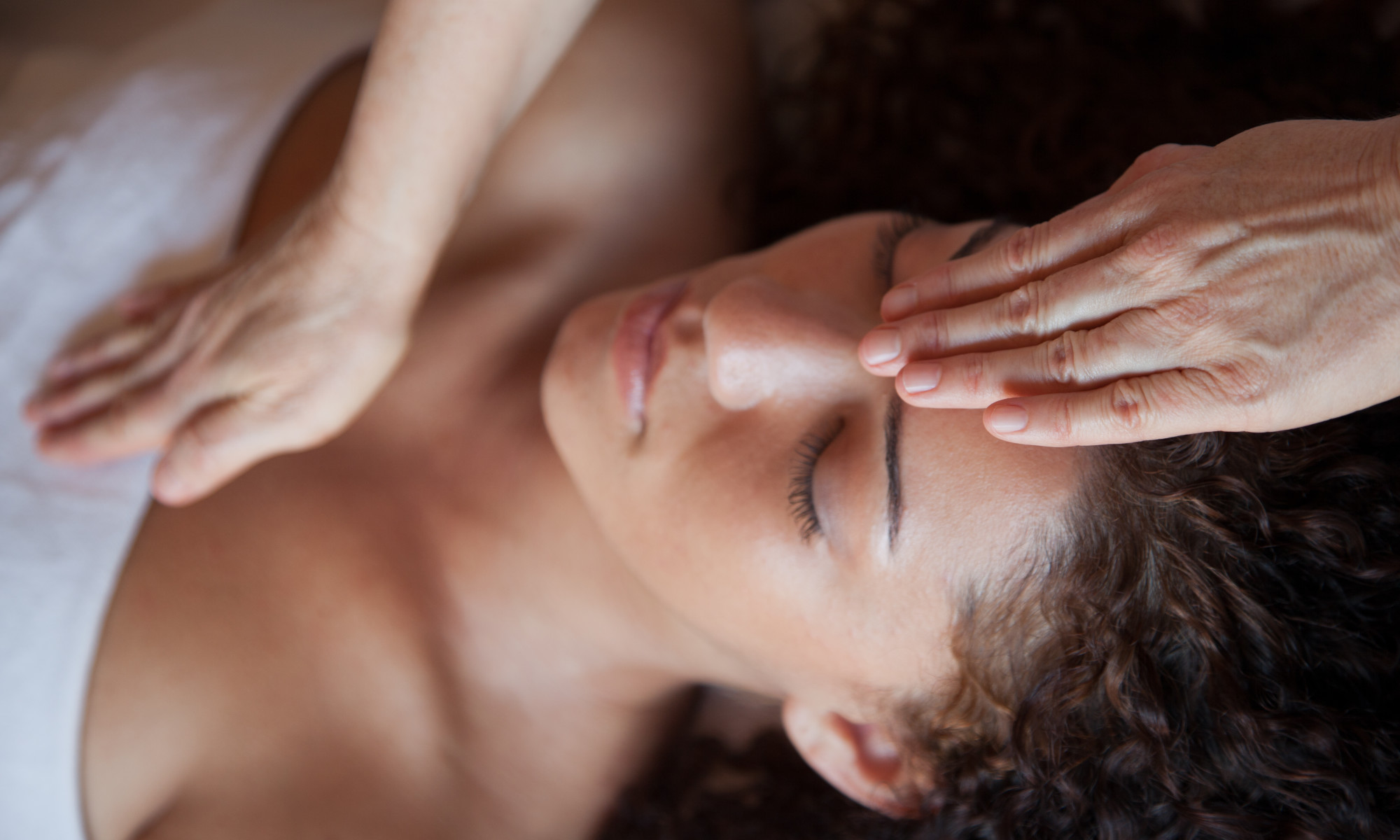 How much does shiatsu massage cost?