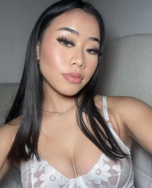 Kayla +1 (929) 566-3614 New York erotic massage