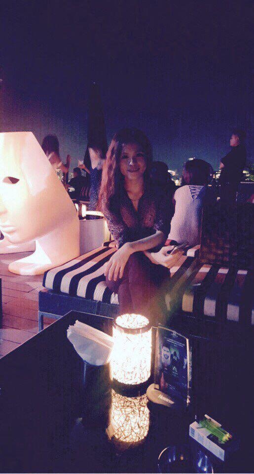 linni +84 90 3803934 Ho Chi Minh City erotic massage