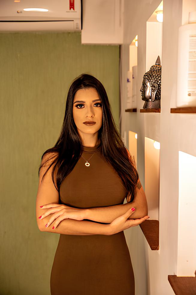 Jenifer + 55 21 996556227 Rio de Janeiro erotic massage