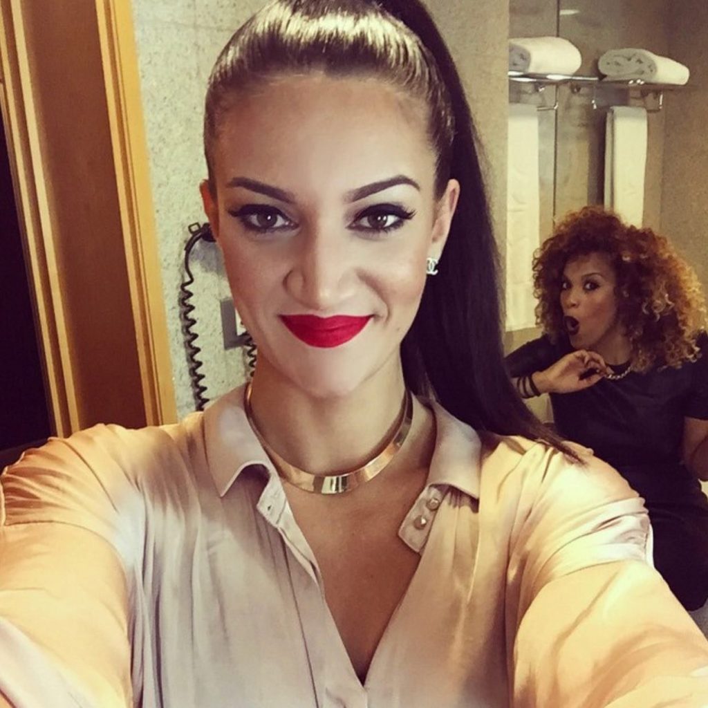 lisa +353 89 970 7281 Limerick erotic massage