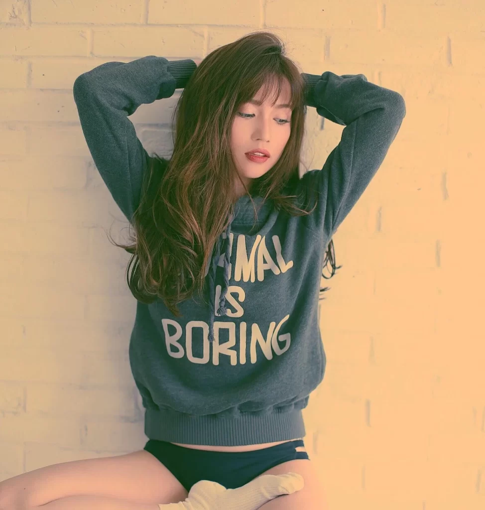 Alice +84 89 6901294 Ho Chi Minh City erotic massage