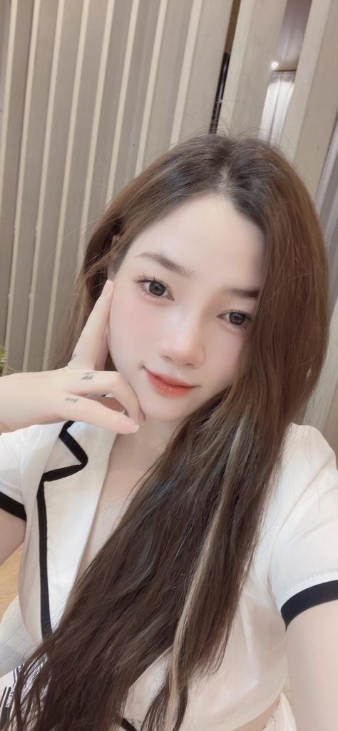 Calantha +84 56 6796439 Ho Chi Minh City erotic massage