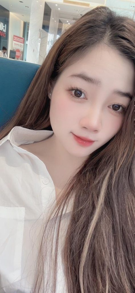 Calantha +84 56 6796439 Ho Chi Minh City erotic massage