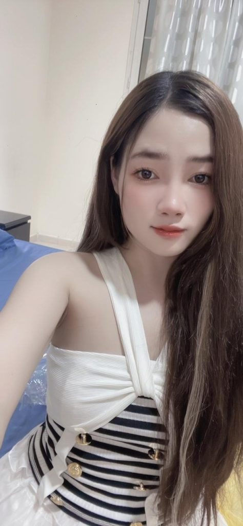 Calantha +84 56 6796439 Ho Chi Minh City erotic massage