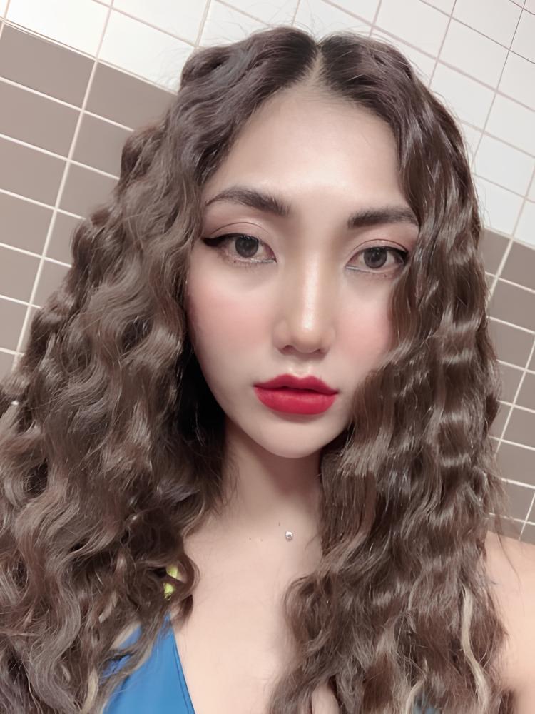 laura +84 76 4058895 Ho Chi Minh City erotic massage