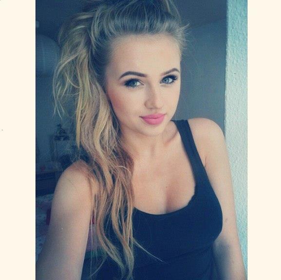 Milana queen +1 (917)-819-5524 New York erotic massage