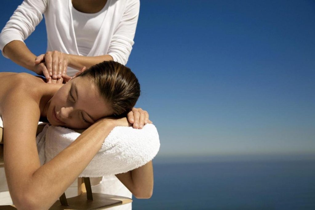 How to Choose the Massage Duration