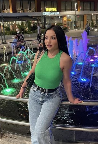 Alexa +37379695124 Chişinău erotic massage