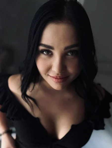 Alexa +37379695124 Chişinău erotic massage