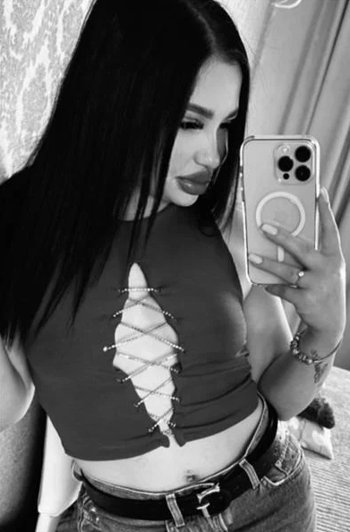 Alexa +37379695124 Chişinău erotic massage