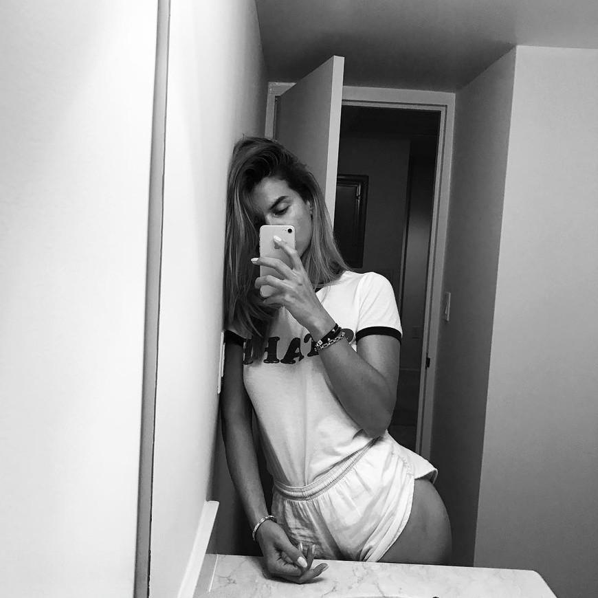 Alice +35796187332 Paphos erotic massage