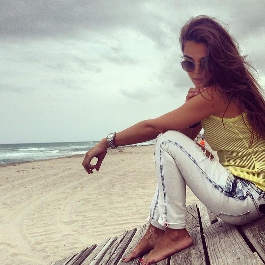 Alice +35796187332 Paphos erotic massage