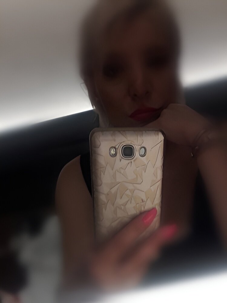 Angelika +389 076 916 479 Skopje erotic massage