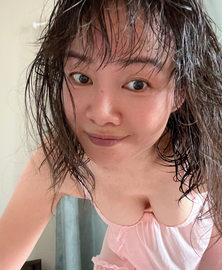 Apple +1 702-901-5958 Las Vegas erotic massage