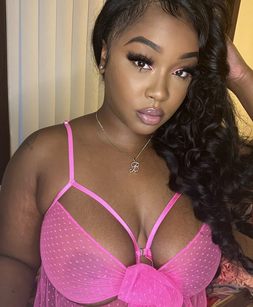 Buttercup +1 612-946-4873 Minneapolis erotic massage