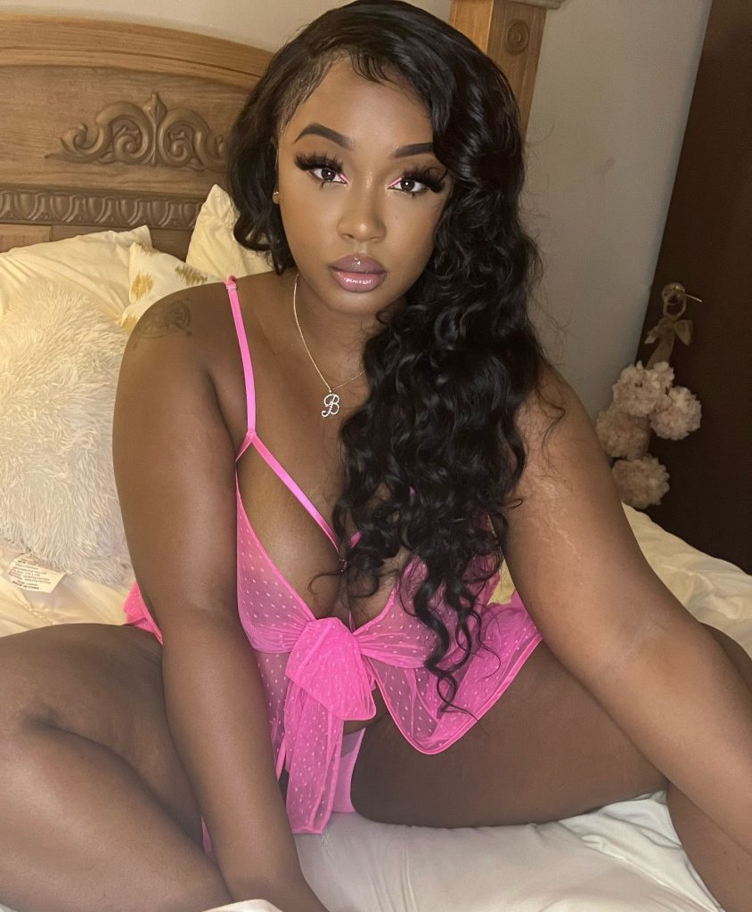 Buttercup +1 612-946-4873 Minneapolis erotic massage