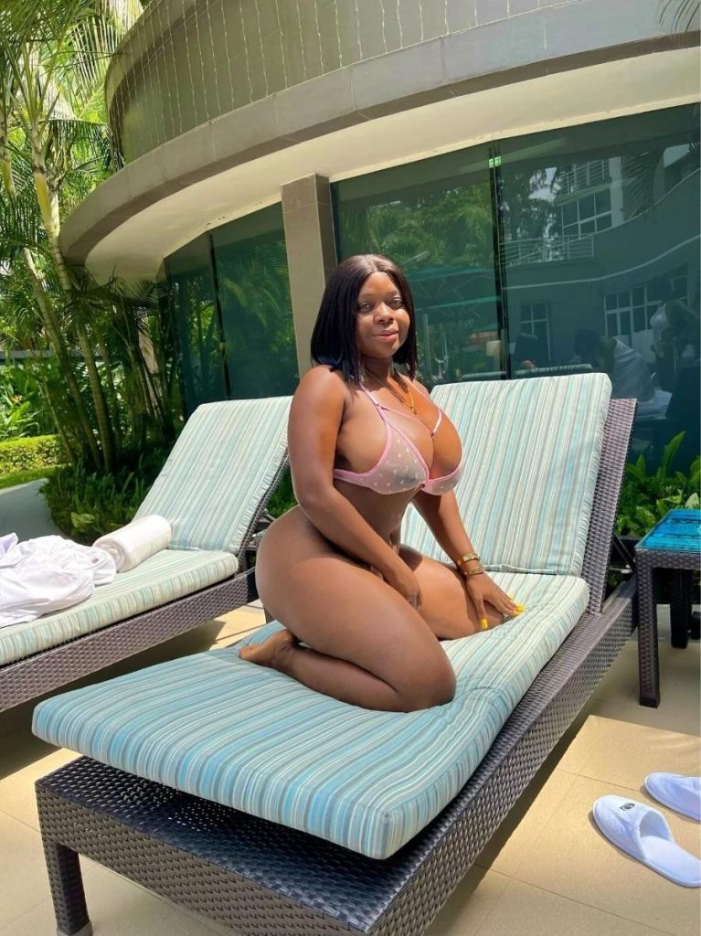 Canada +2347010340291 Lagos erotic massage